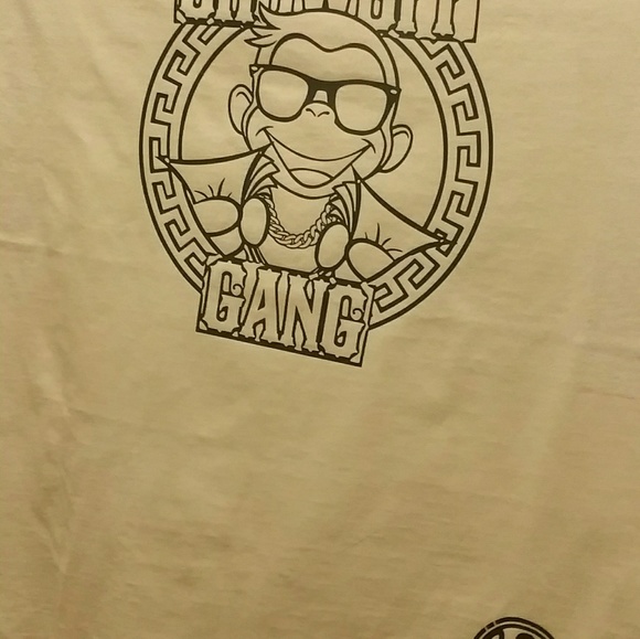 Westcoast_originals - Picture 5 of 8